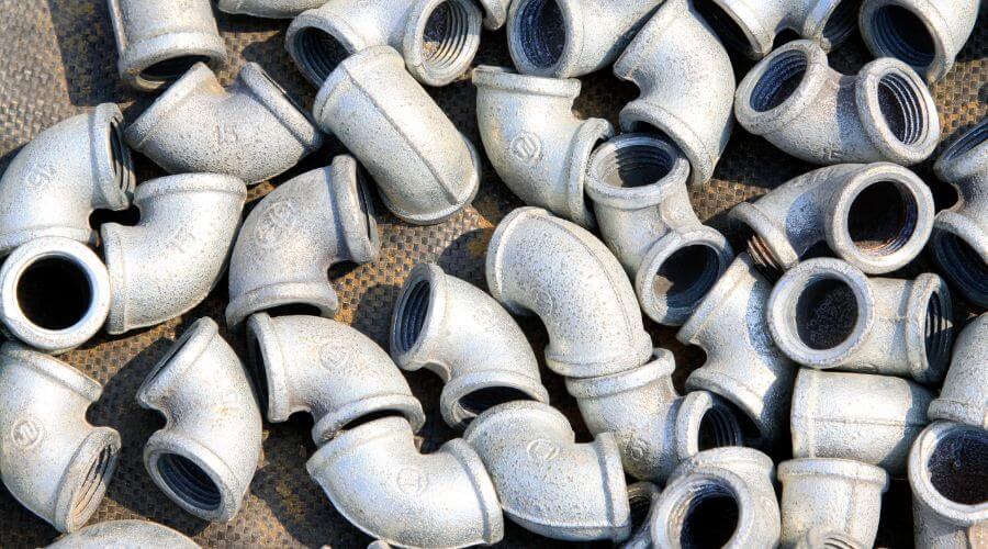 Professional Siding Services services in Morehouse, MO